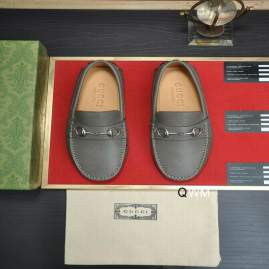 Picture of Gucci Shoes _SKUGuccisz38-45WM06046153